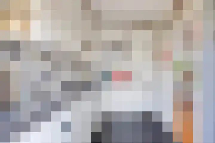 Koningin Julianalaan 80 Voorburg thumbnail 13