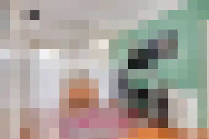 Koningin Julianalaan 80 Voorburg thumbnail 15