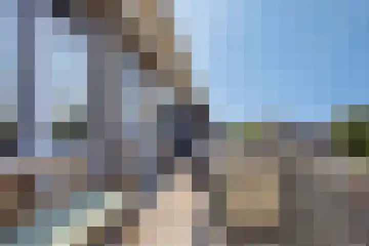 Koningin Julianalaan 80 Voorburg thumbnail 16