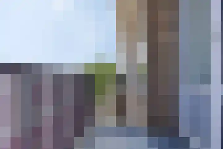 Koningin Julianalaan 80 Voorburg thumbnail 18