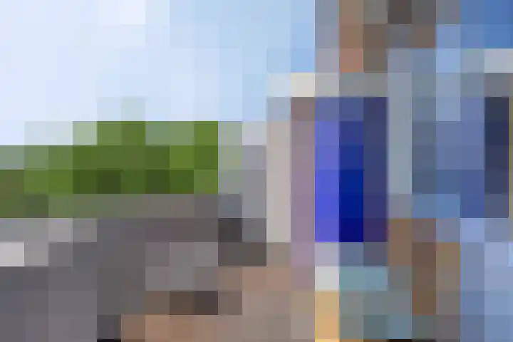 Koningin Julianalaan 80 Voorburg thumbnail 20