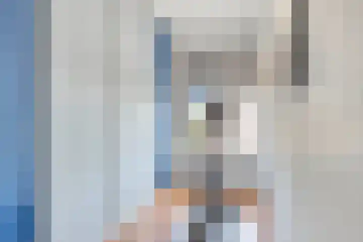 Koningin Julianalaan 80 Voorburg thumbnail 21