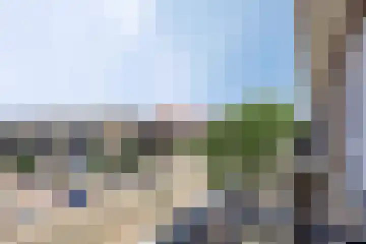 Koningin Julianalaan 80 Voorburg thumbnail 23