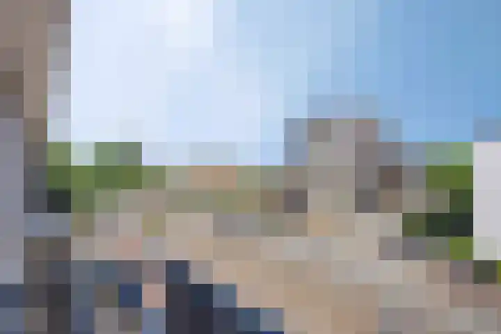 Koningin Julianalaan 80 Voorburg thumbnail 24