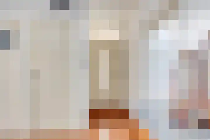 Koningin Julianalaan 80 Voorburg thumbnail 28