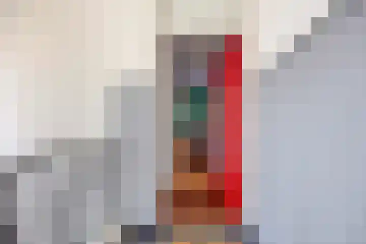Koningin Julianalaan 80 Voorburg thumbnail 29