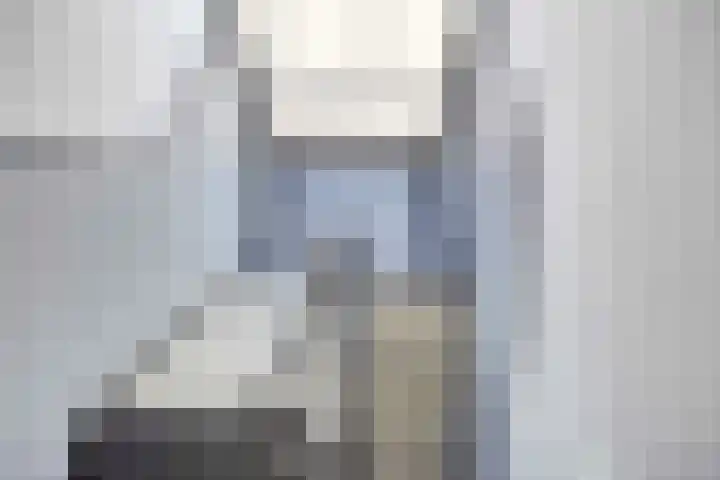 Koningin Julianalaan 80 Voorburg thumbnail 30