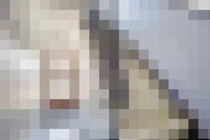 Koningin Julianalaan 80 Voorburg thumbnail 31
