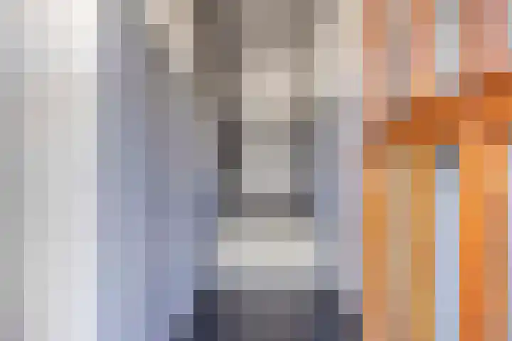 Koningin Julianalaan 80 Voorburg thumbnail 32