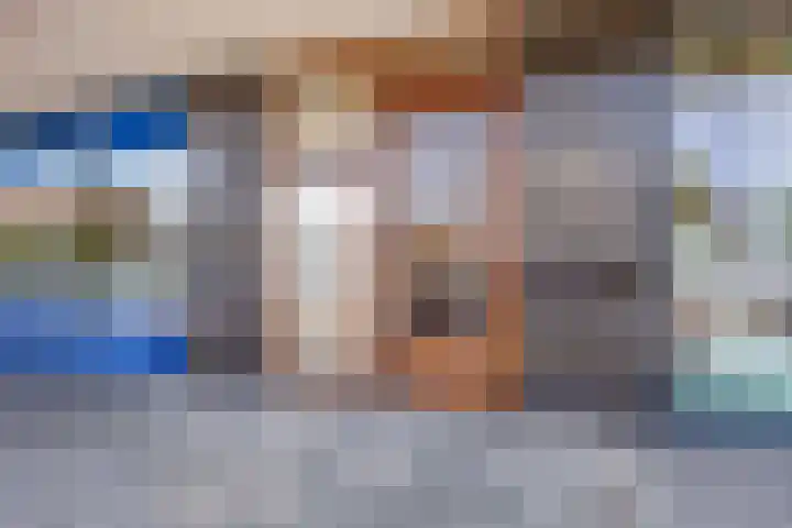 Koningin Julianalaan 80 Voorburg thumbnail 33