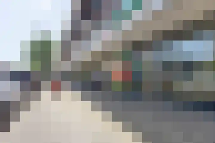 Koningin Julianalaan 80 Voorburg thumbnail 34