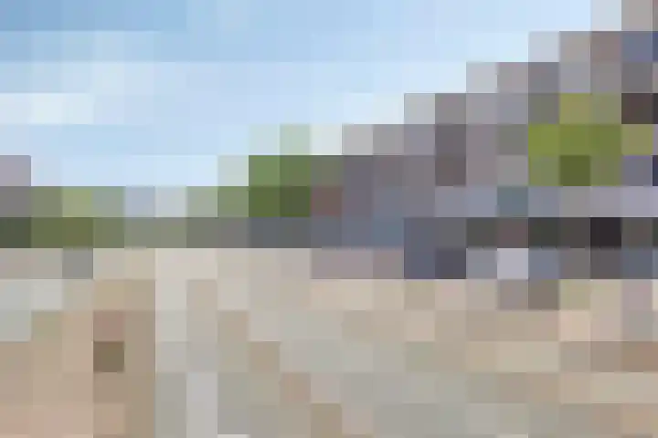 Koningin Julianalaan 80 Voorburg thumbnail 35