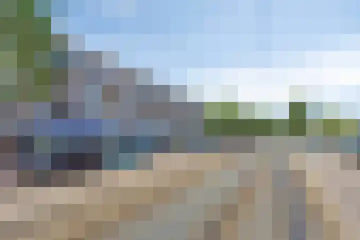 Koningin Julianalaan 80 Voorburg thumbnail 36