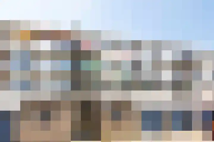 Koningin Julianalaan 80 Voorburg thumbnail 37