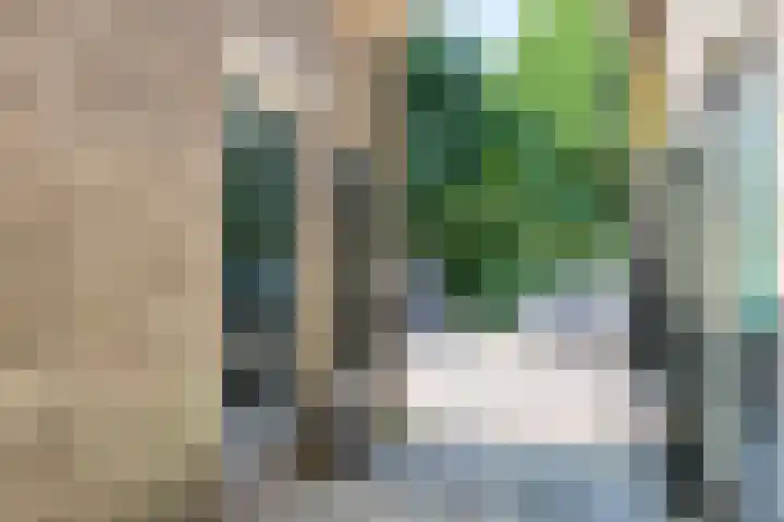 Koningin Julianalaan 80 Voorburg thumbnail 38