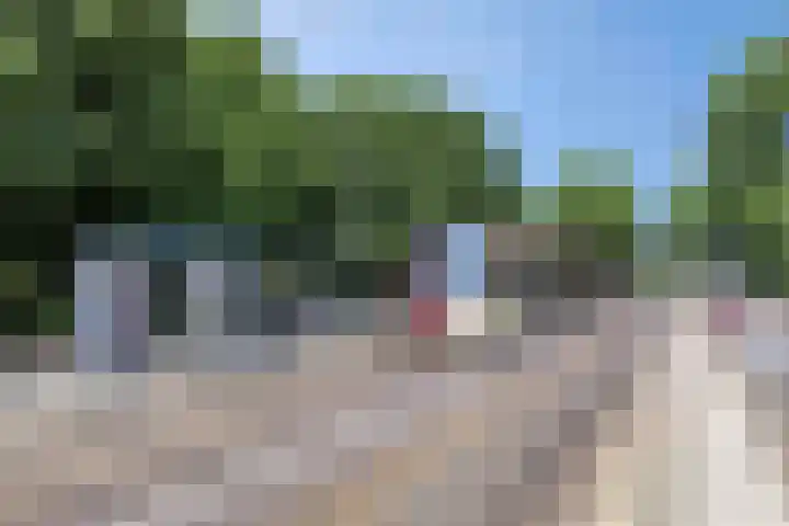 Koningin Julianalaan 80 Voorburg thumbnail 39