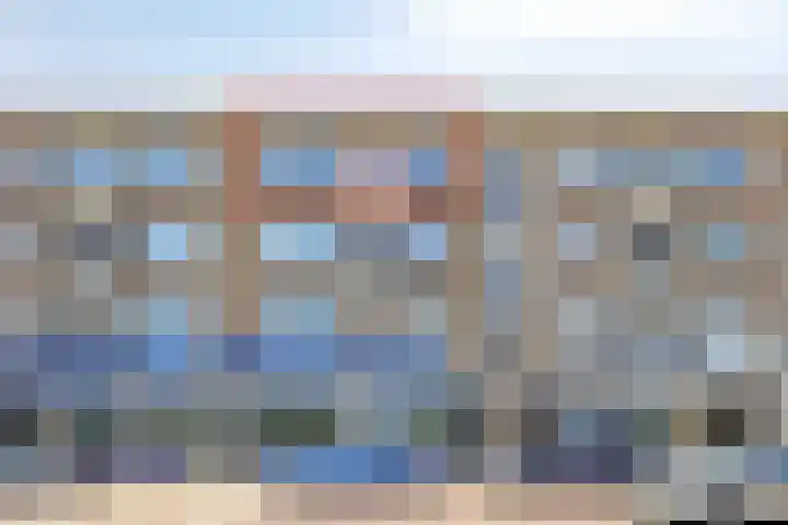 Koningin Julianalaan 80 Voorburg thumbnail 41