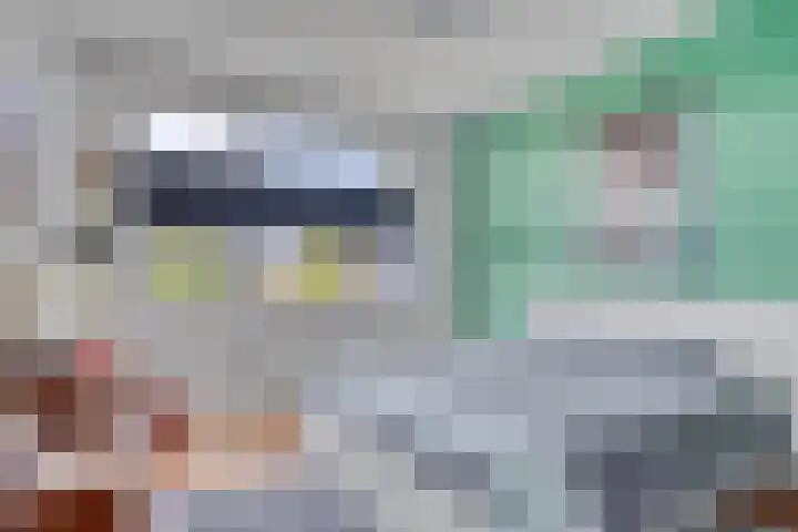 Koningin Julianalaan 80 Voorburg thumbnail 5