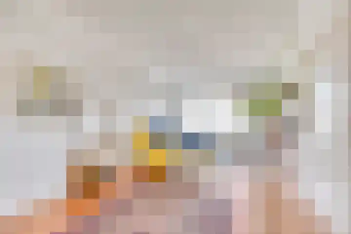 Koningin Julianalaan 80 Voorburg thumbnail 8