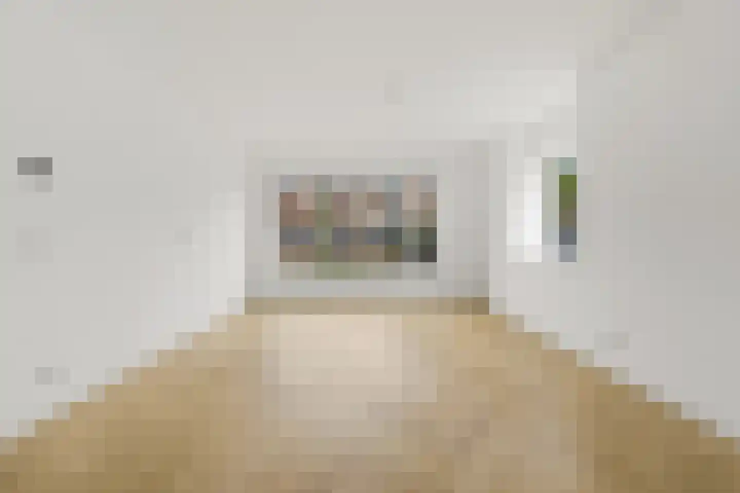 Koningin Julianalaan 83 Voorburg thumbnail 10