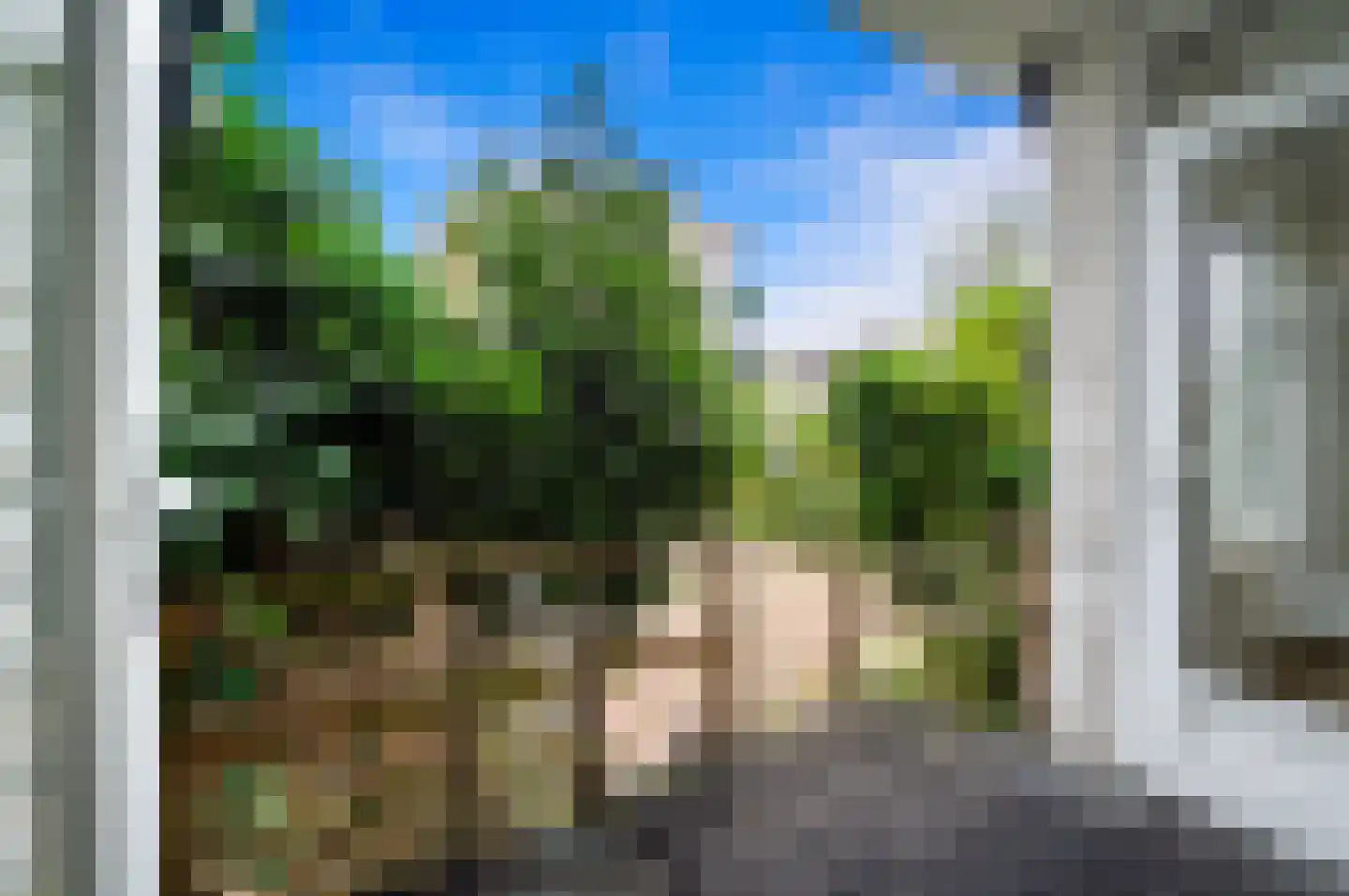 Koningin Julianalaan 83 Voorburg thumbnail 14