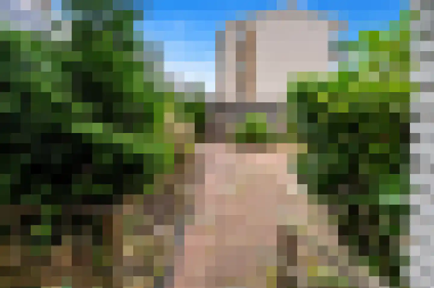 Koningin Julianalaan 83 Voorburg thumbnail 15