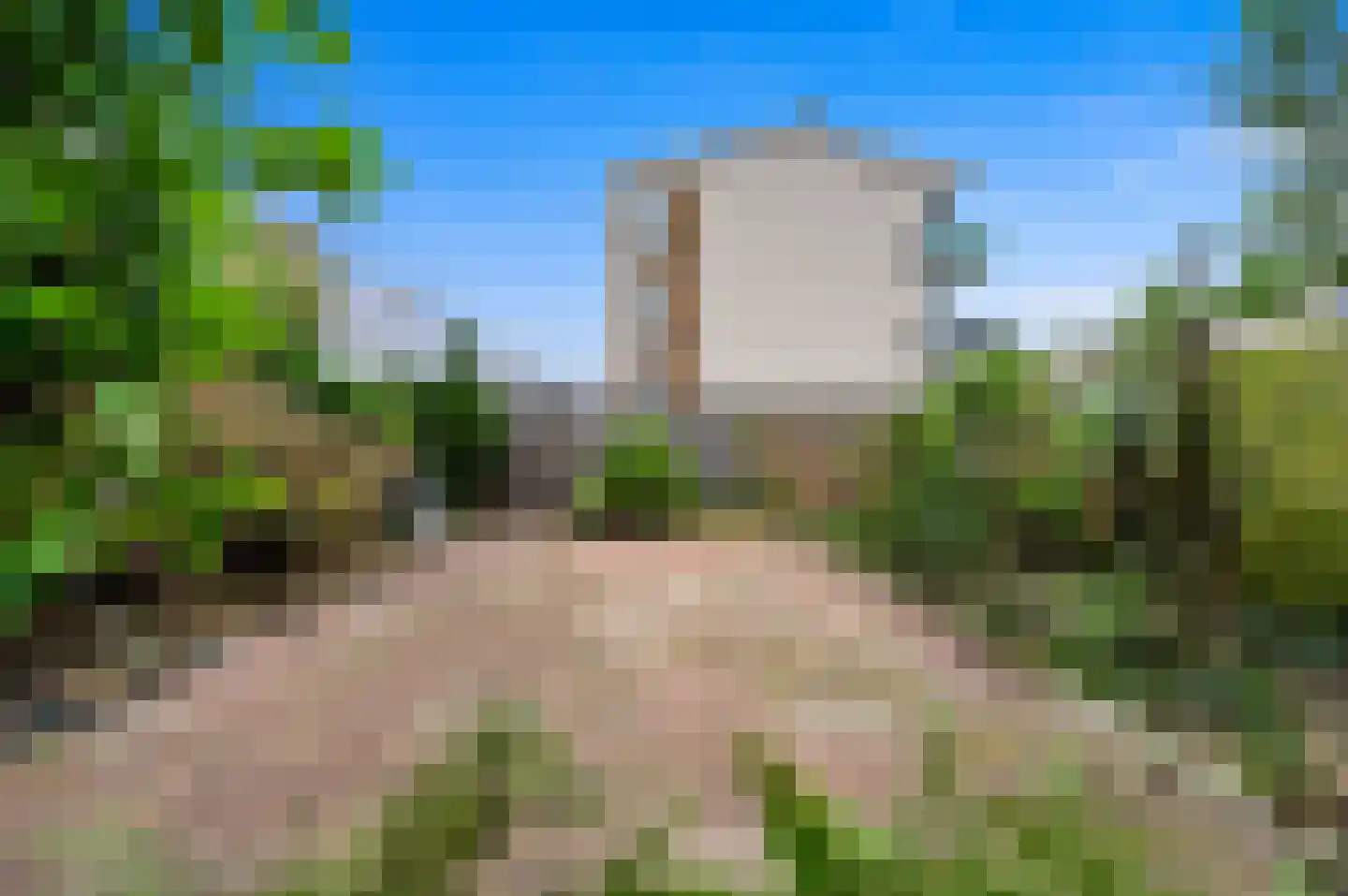 Koningin Julianalaan 83 Voorburg thumbnail 16