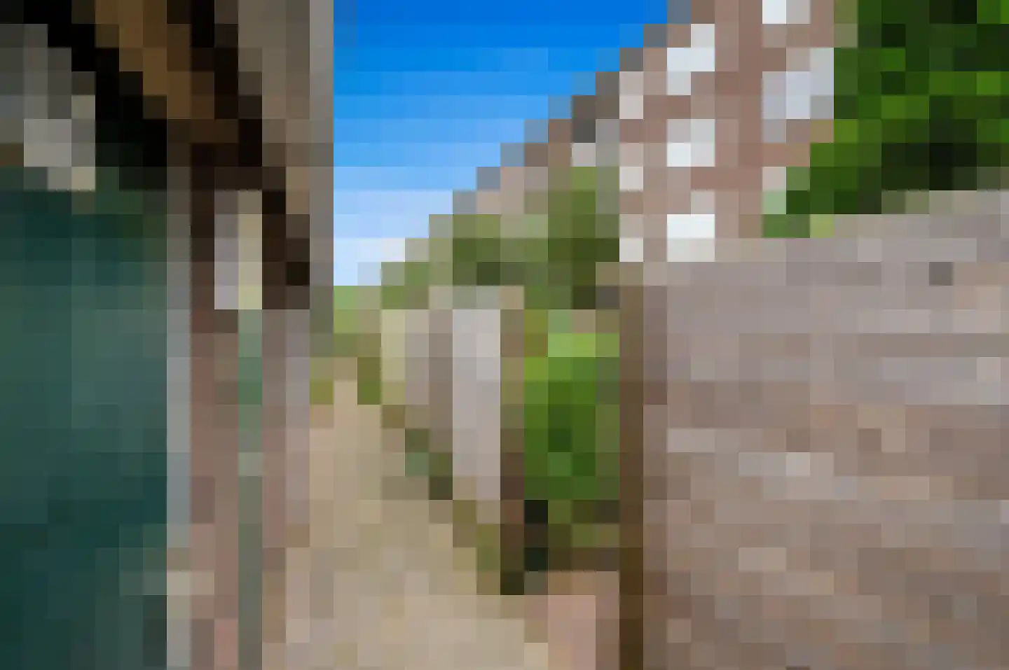 Koningin Julianalaan 83 Voorburg thumbnail 17