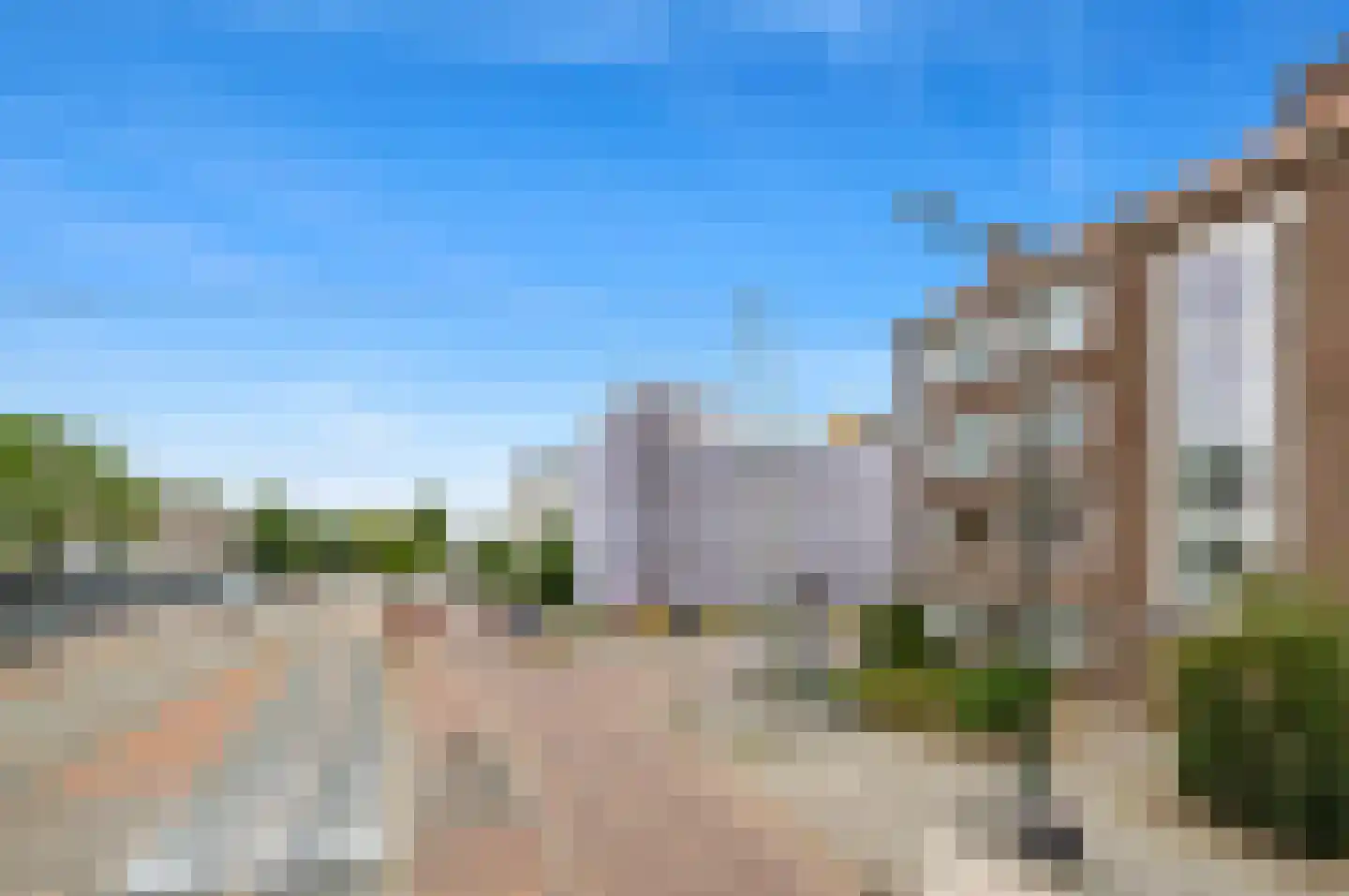 Koningin Julianalaan 83 Voorburg thumbnail 31