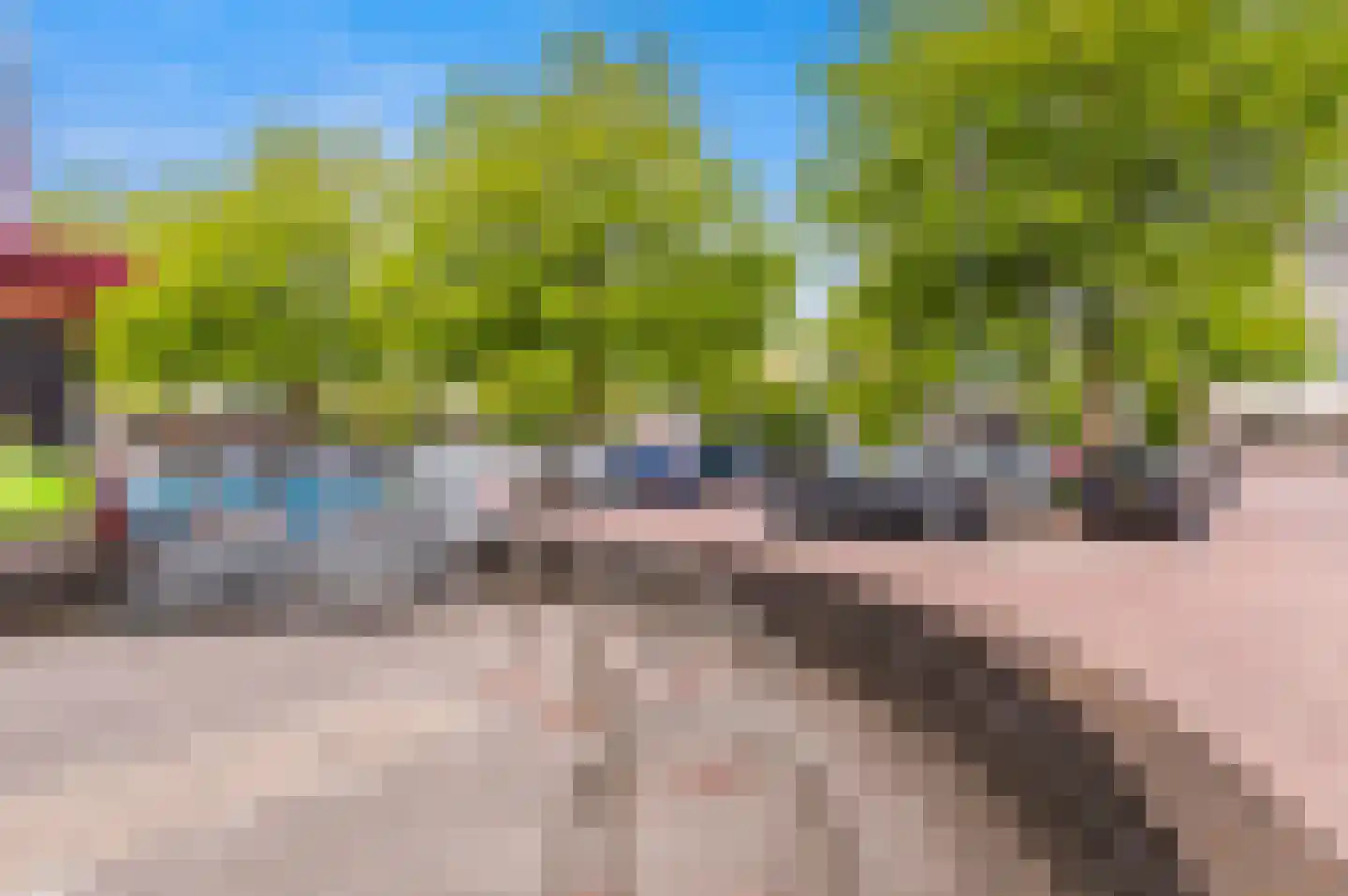 Koningin Julianalaan 83 Voorburg thumbnail 33