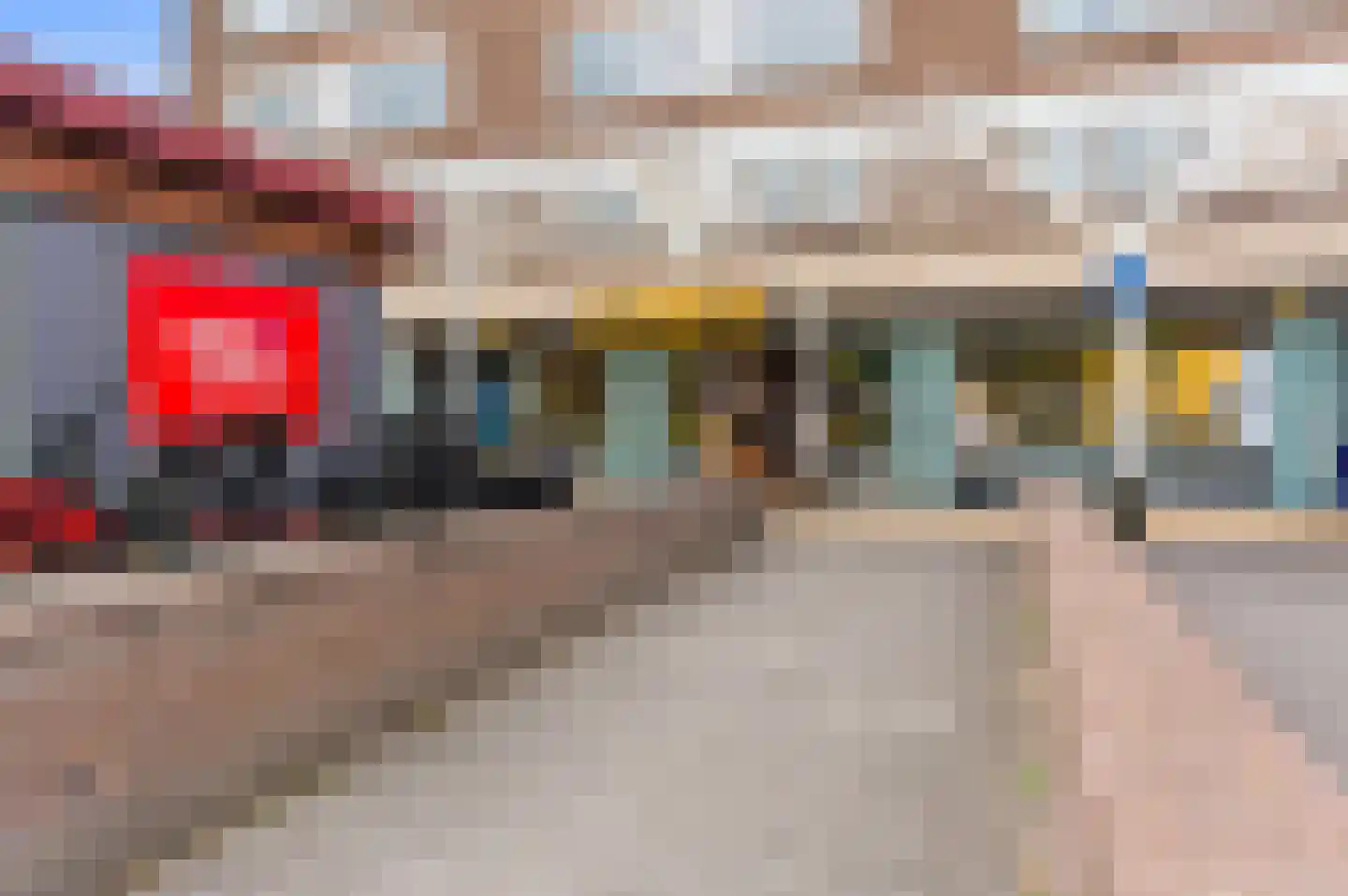 Koningin Julianalaan 83 Voorburg thumbnail 34
