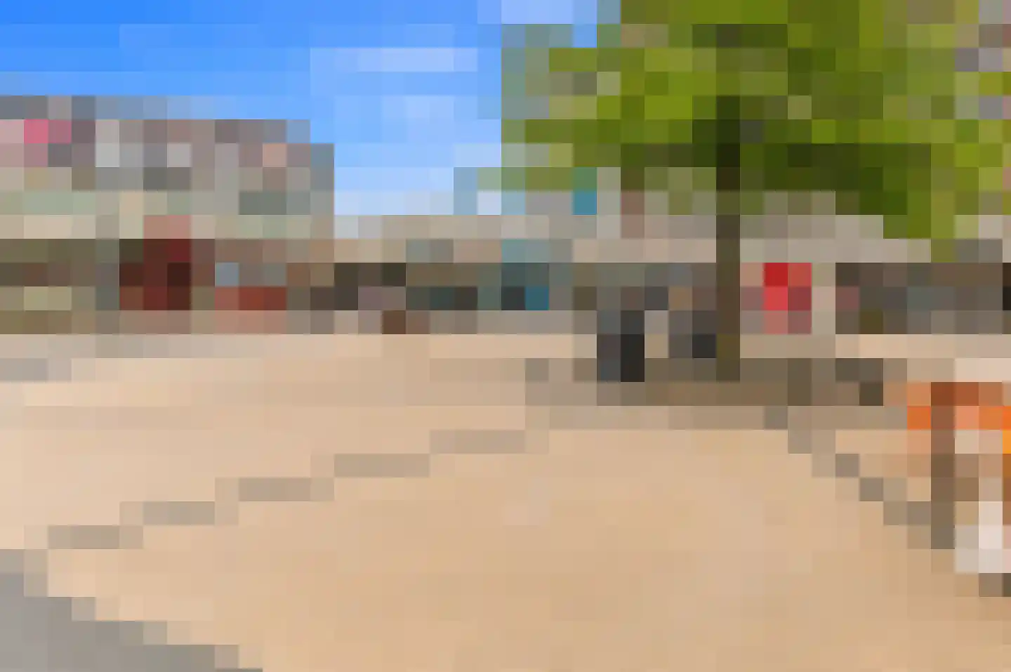 Koningin Julianalaan 83 Voorburg thumbnail 35