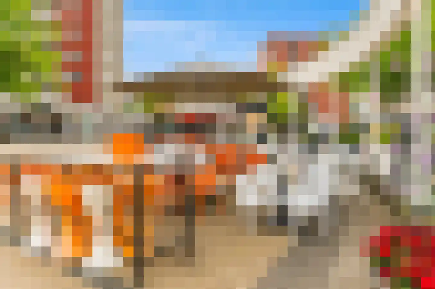 Koningin Julianalaan 83 Voorburg thumbnail 37