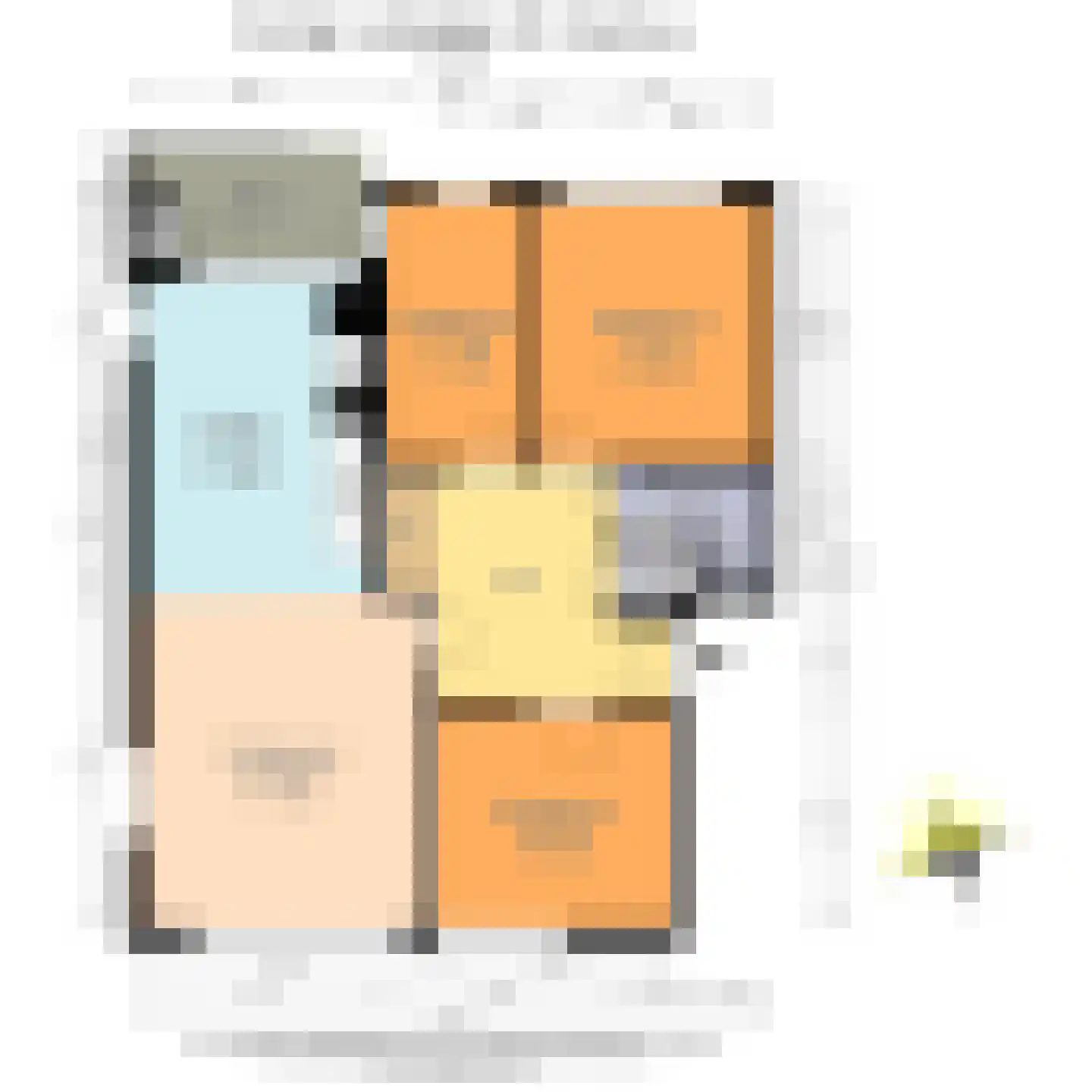 Koningin Julianalaan 83 Voorburg thumbnail 39