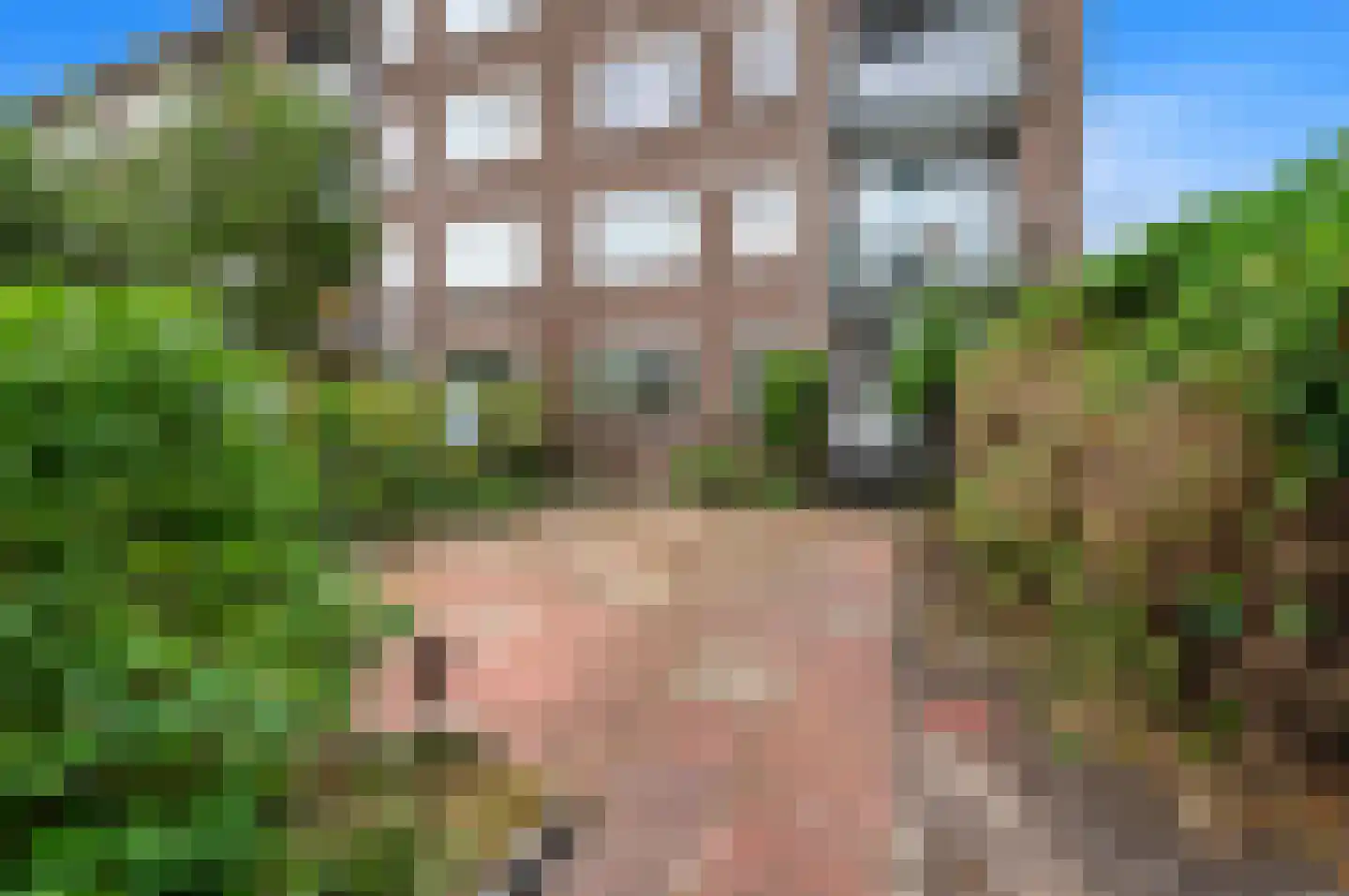 Koningin Julianalaan 83 Voorburg thumbnail 4