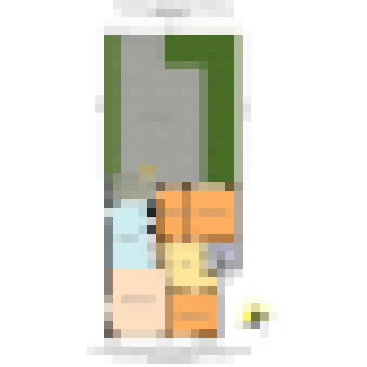 Koningin Julianalaan 83 Voorburg thumbnail 40