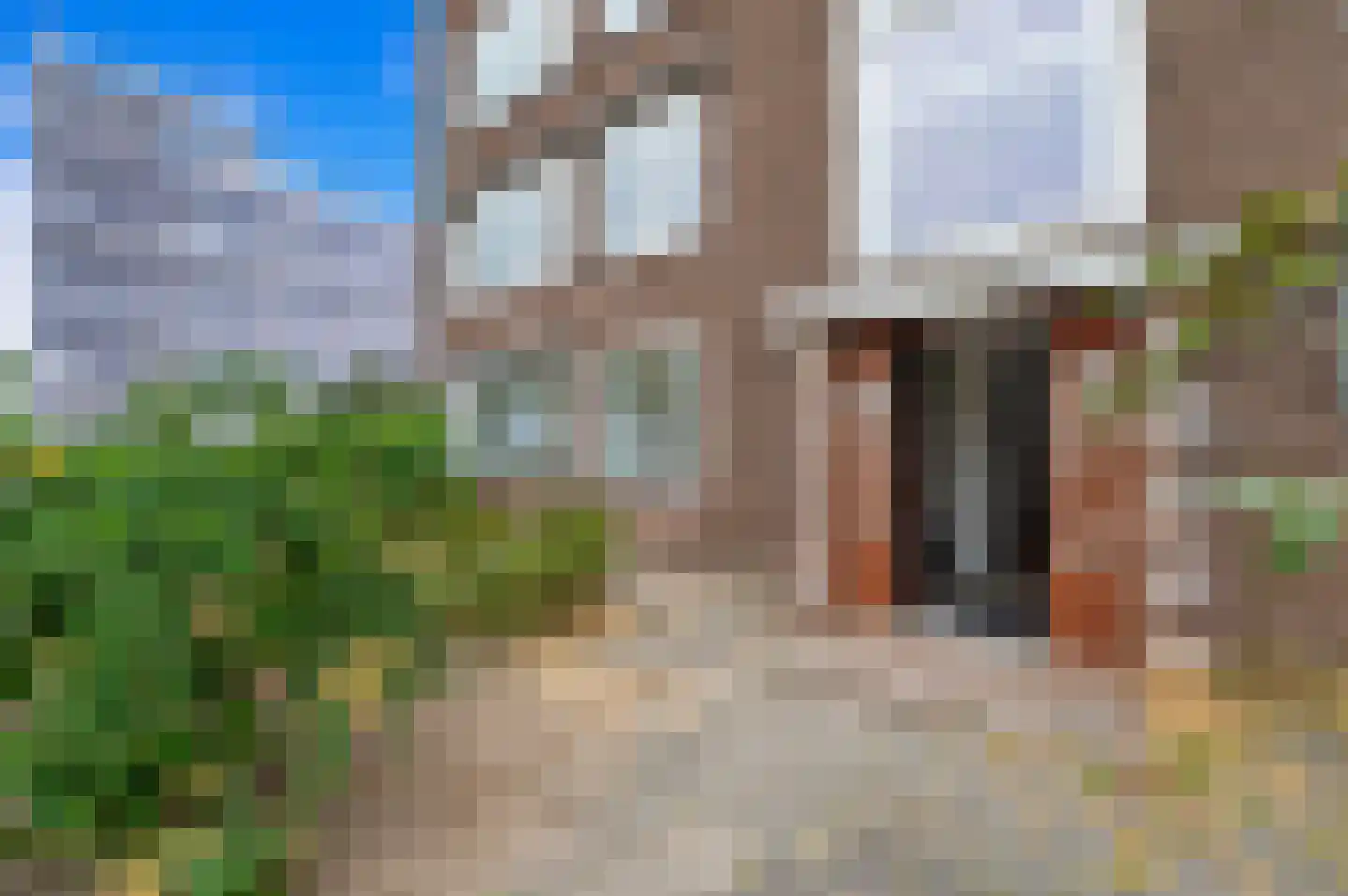 Koningin Julianalaan 83 Voorburg thumbnail 6