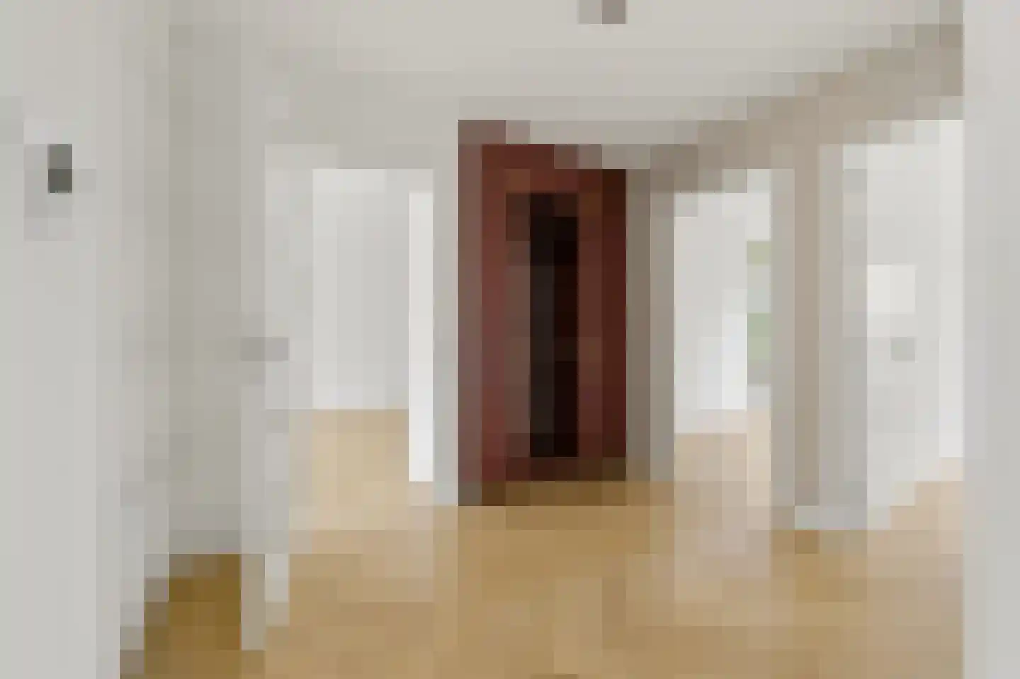 Koningin Julianalaan 83 Voorburg thumbnail 8