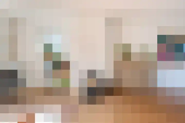 Koningin Julianalaan 9 Bunnik thumbnail 10