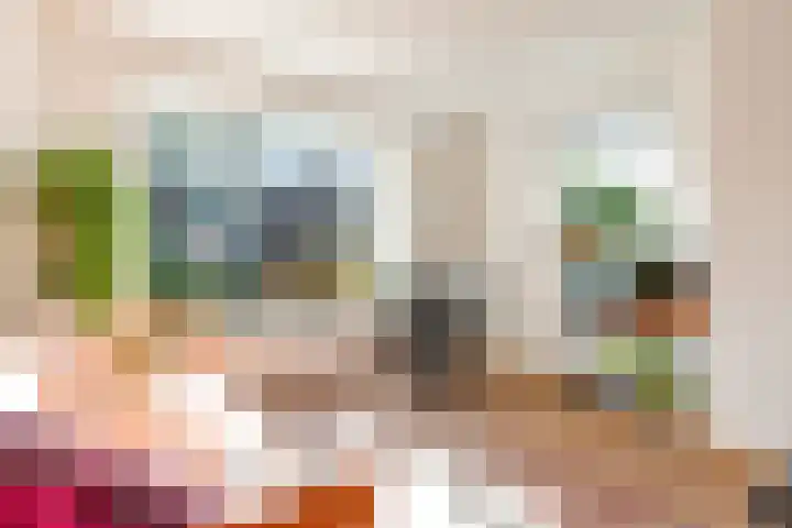 Koningin Julianalaan 9 Bunnik thumbnail 11
