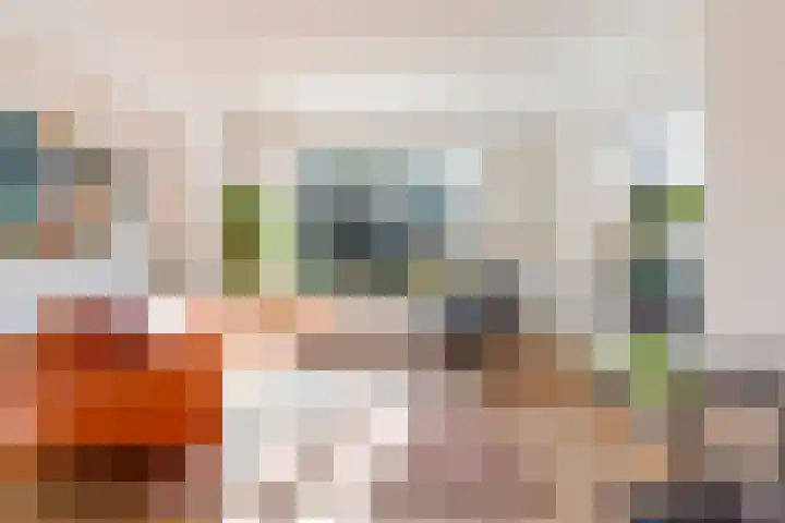 Koningin Julianalaan 9 Bunnik thumbnail 12