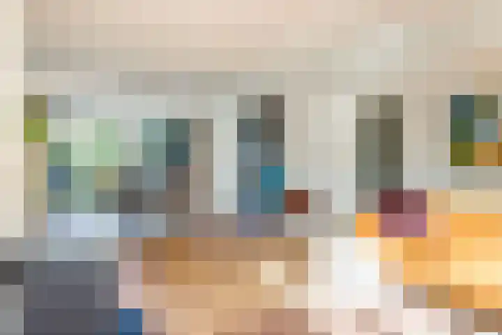 Koningin Julianalaan 9 Bunnik thumbnail 13