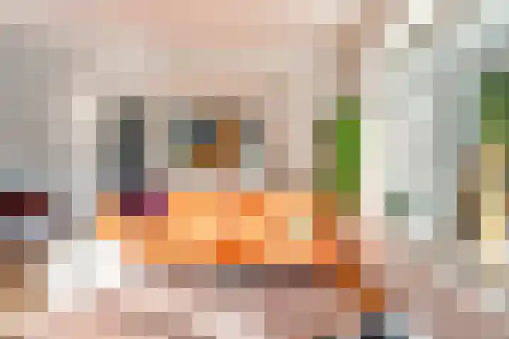 Koningin Julianalaan 9 Bunnik thumbnail 14