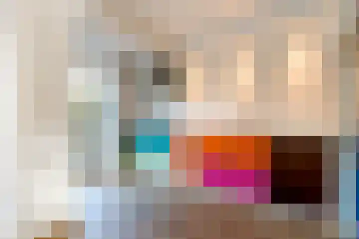 Koningin Julianalaan 9 Bunnik thumbnail 16