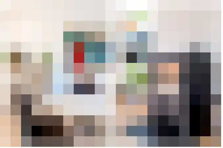 Koningin Julianalaan 9 Bunnik thumbnail 17
