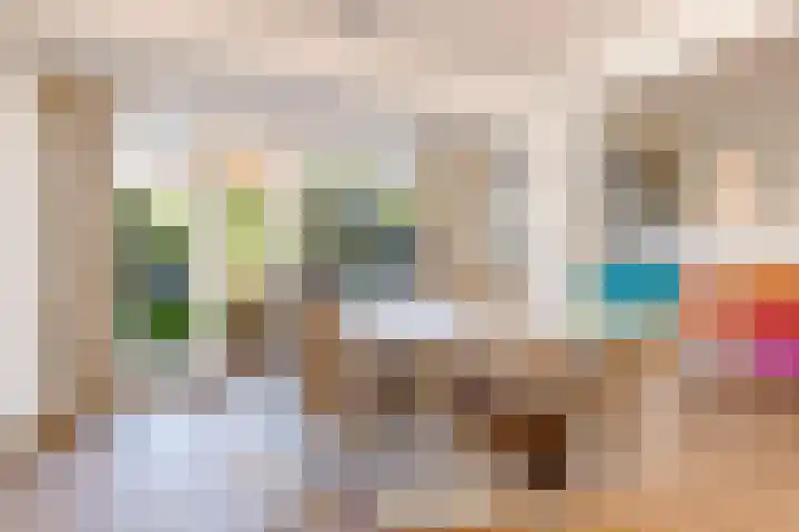 Koningin Julianalaan 9 Bunnik thumbnail 18
