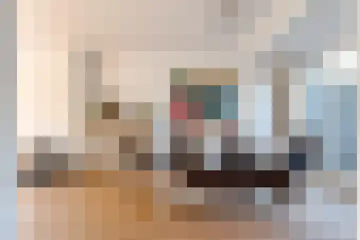 Koningin Julianalaan 9 Bunnik thumbnail 19