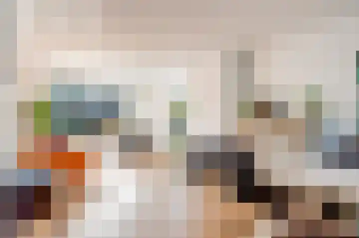 Koningin Julianalaan 9 Bunnik foto 2