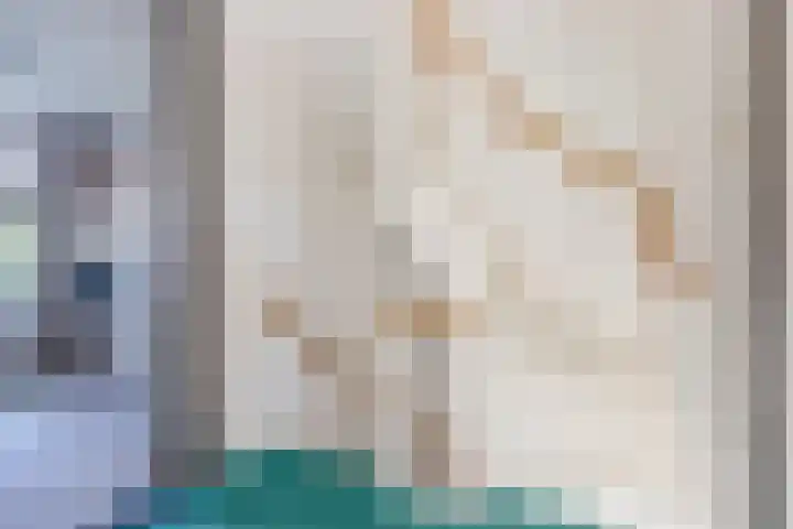 Koningin Julianalaan 9 Bunnik thumbnail 21