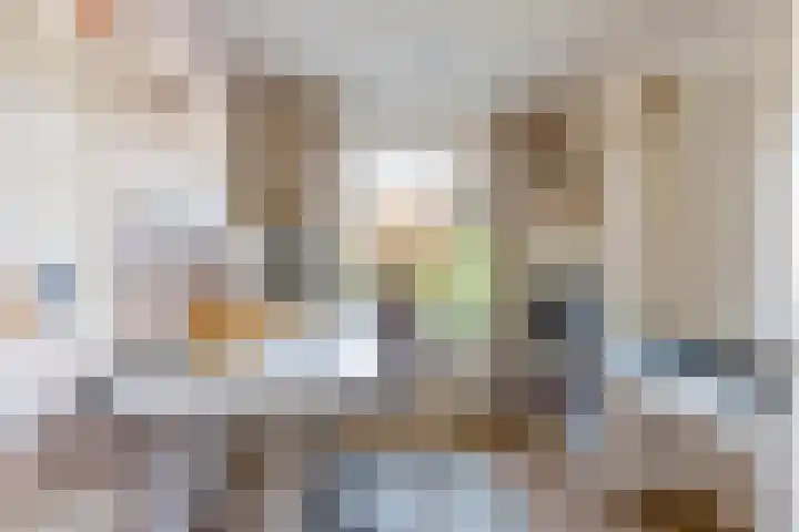 Koningin Julianalaan 9 Bunnik thumbnail 22